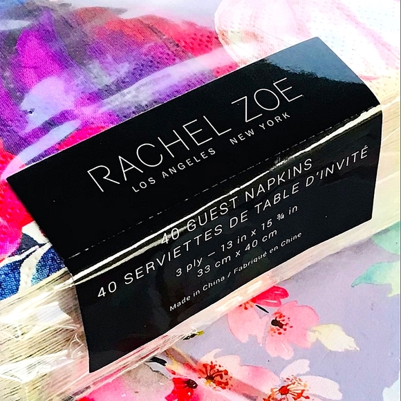 🆕️RACHEL ZOE Home 58pc Purple Pumpkin Baking Accessories Bundle - Picture 7 of 13